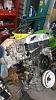 diy "turbo no hit block" '00 BP miata-20150307_220845_zpsux7w3ppi.jpg