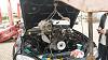 diy "turbo no hit block" '00 BP miata-20150308_163622_zpsskvhn7wq.jpg