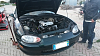 diy "turbo no hit block" '00 BP miata-20150308_180540.jpg_zpskfeslyn9.png