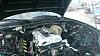 diy "turbo no hit block" '00 BP miata-20150308_180544_zpsxhq6lbmk.jpg