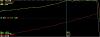 I want your spool data!-134884d1425860985-chiburbians-2001-ls-parallel-install-screenshot-2015-03-08-19.28.44.jpg
