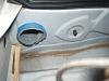 DIY Cold air intake the CHEEEEEEEEEP way-car5.jpg