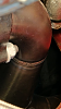 Artech Downpipe crack. Will a repair hold up?-screenshot_2015-03-15-10-56-34_zpsg3ujokxa.png