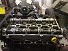 1.8 Miata motor in a Sunbeam Alpine-img_00741_zpslz5ofwdx.jpg