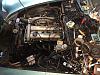 1.8 Miata motor in a Sunbeam Alpine-miata%2520in%2520sunbeam_zpsnouq5wjp.jpg