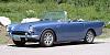 1.8 Miata motor in a Sunbeam Alpine-1zb407r.jpg