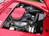 1.8 Miata motor in a Sunbeam Alpine-sunbeam_tiger_ford_engine_zpsp7lmqncw.jpg