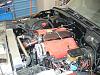 1.8 Miata motor in a Sunbeam Alpine-p1020622_zpsc4d5415c.jpg