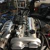 300+whp 2002 miata custom turbo kit project-img_1698_zpszeolbfx8.jpg
