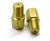 Is this an oil restrictor?-oil022-01.jpg