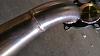 Artech Downpipe crack. Will a repair hold up?-20150317_142030_zpsd6geol7f.jpg