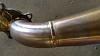 Artech Downpipe crack. Will a repair hold up?-20150317_142049_zpsfbyue8wj.jpg
