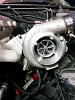My NA VVT turbo build (Pics)-fk6t0n.jpg