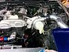 My NA VVT turbo build (Pics)-svja5t.jpg
