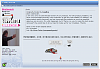 My China Turbo (maxspeedingrods)-reply.png