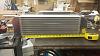 Fab9 350 hp intercooler vs ebay intercooler-20150320_085043_resized.jpg
