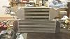 Fab9 350 hp intercooler vs ebay intercooler-20150320_085151_resized.jpg