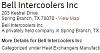 Fab9 350 hp intercooler vs ebay intercooler-bell_ic.jpg