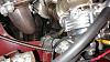 Artech Downpipe crack. Will a repair hold up?-20150406_151848_zpskqpert5h.jpg