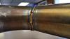 Artech Downpipe crack. Will a repair hold up?-20150406_171039_zpsofot1ywm.jpg