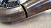 Artech Downpipe crack. Will a repair hold up?-20150406_171110_zpsbdmatmeq.jpg