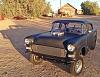 ABSURDflow Turbo KLDE Mazda V6 Thread-1955-chevy-hemi-gasser-blasphemi-roadkill-power-tour-2014-091_zps58csibpd.jpg