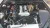 diy "turbo no hit block" '00 BP miata-20150411_165239_zps7qf4u9bk.jpg