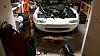In-Too-Depp Turbo Build-20150328_232952_zpssqjq042m.jpg