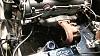 In-Too-Depp Turbo Build-20150402_231959_zpso7xojil5.jpg