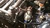 In-Too-Depp Turbo Build-20150403_223549_zps8us7ipf8.jpg