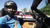 In-Too-Depp Turbo Build-20150404_100413_zpspjkkmpym.jpg