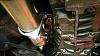 Artech Downpipe crack. Will a repair hold up?-20150418_082313_zpsaxn3gf2b.jpg
