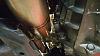 Artech Downpipe crack. Will a repair hold up?-20150418_082322_zpsxc0pvl4l.jpg