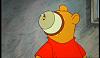 ChinaCharger question-winnie-pooh-smaller2.jpg