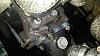 diy "turbo no hit block" '00 BP miata-20150423_193716_zpsyltnkmmo.jpg