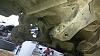 diy "turbo no hit block" '00 BP miata-20150428_201028_zpsdd15cuqa.jpg