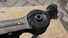 diy "turbo no hit block" '00 BP miata-20150430_104600_zpspa30gazz.jpg