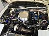 ABSURDflow Turbo KLDE Mazda V6 Thread-newintake24.jpg