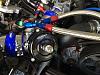 ABSURDflow Turbo KLDE Mazda V6 Thread-newintake25.jpg