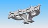 DIY SS Bottom Mount Manifold-wayne_curr-mani-blend-2.jpg