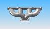 DIY SS Bottom Mount Manifold-wayne_curr-mani-simple-1.jpg