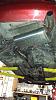 Magnaflow muffler install-20150101_212529_resized_1.jpg