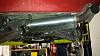 Magnaflow muffler install-20150101_212626_resized_1.jpg