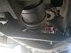 diy "turbo no hit block" '00 BP miata-20150529_160219_zpsgzmcx9tf.jpg