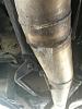diy "turbo no hit block" '00 BP miata-20150529_160208_zps6xsuchpj.jpg