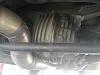 diy "turbo no hit block" '00 BP miata-20150529_160025_zpswzkdrldu.jpg
