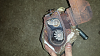 What flange is this-forumrunner_20150529_183220.png