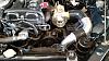 Turbo close to PS line &amp; coolant hose-80-ucf8jll_5e061d7ffeda0acbe0c1d9b585b31935380ebcdf.jpg