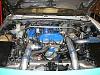 Lets see them over the radiator intercooler setups-engine-bay.jpg