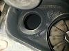 diy "turbo no hit block" '00 BP miata-20150620_212743_zpsjn78azbh.jpg